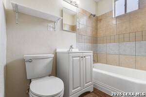 Foto del edificio - 1117 Fenfield Ave