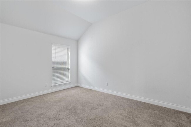 Building Photo - 209 Magdalene Way