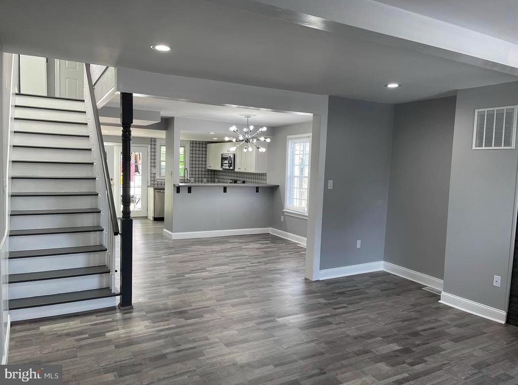 Foto del edificio - 425 Main St