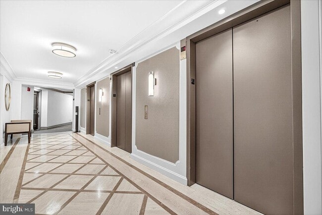 Building Photo - 5225 Pooks Hill Rd