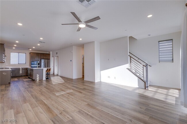 Foto del edificio - 11649 Stone Curlew Ave