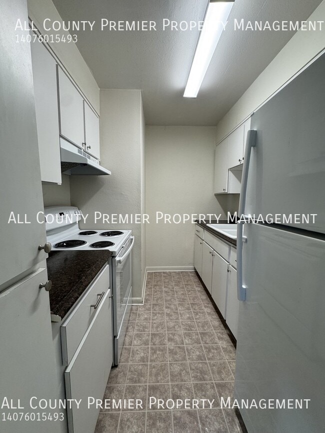 Photo - 5532 Rio Grande Ave Apartment