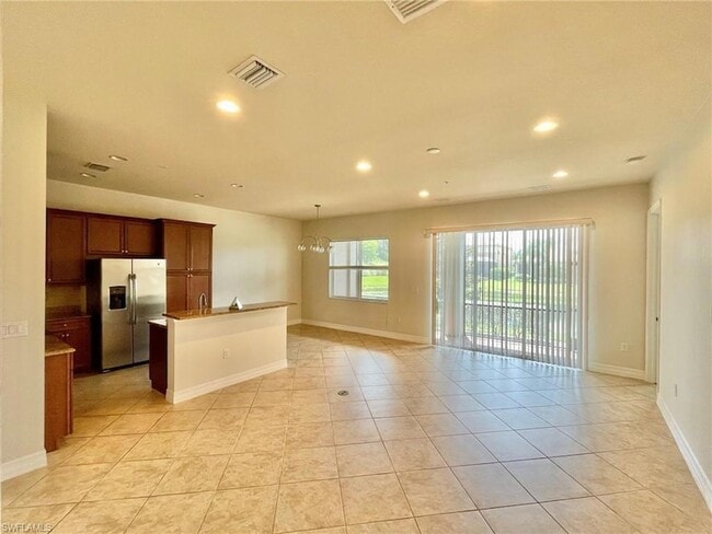Building Photo - 6532 Monterey Point