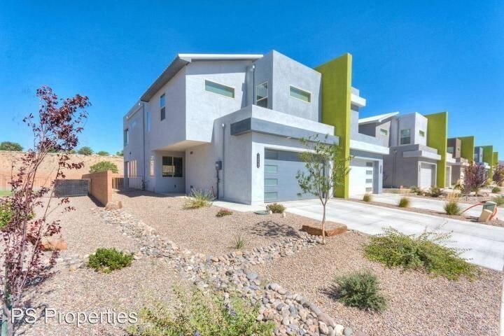 Primary Photo - 3 br, 3 bath House - 12023 Zanjero Rd SE