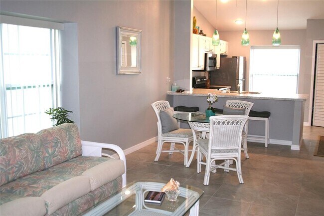 Foto del edificio - 245 Nautilus Way