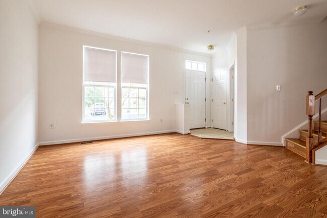 Foto del edificio - 9314 Penrose St