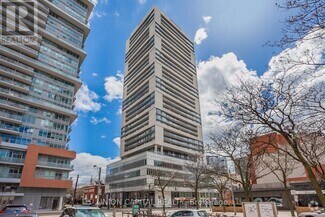 Building Photo - 89-3089 McGill St