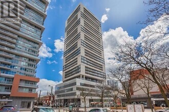 Building Photo - 89-3089 McGill St