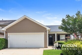 Building Photo - 110 Slate Dr
