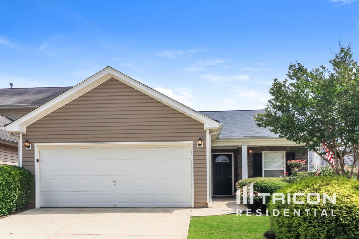Primary Photo - 110 Slate Dr
