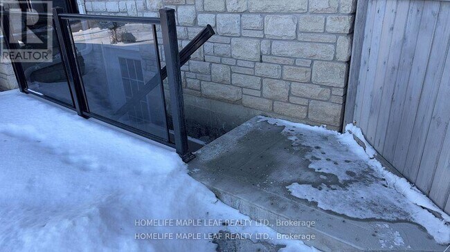 Building Photo - 79 Monkton Cir