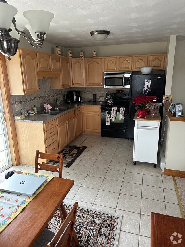 1 Bedroom Apartments For Rent in Geneva NY 1 Rentals