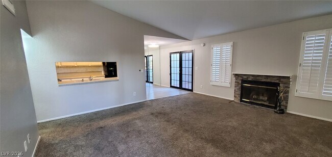 Foto del edificio - 5088 Jeffreys St