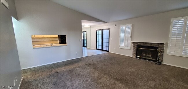 Building Photo - 5088 Jeffreys St