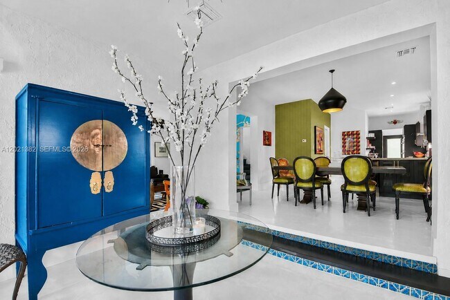 Building Photo - 4722 SW 5th St