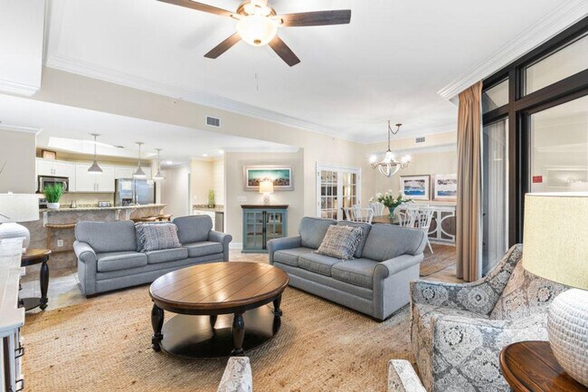 Foto del edificio - 23450 Perdido Beach Blvd