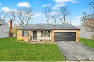 Building Photo - 6365 Amston Dr