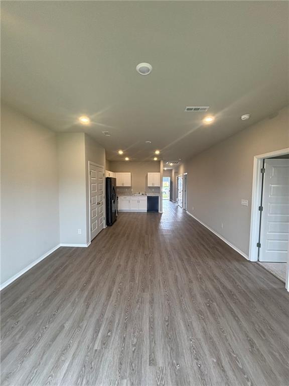 Building Photo - 3410 SW Adoration St