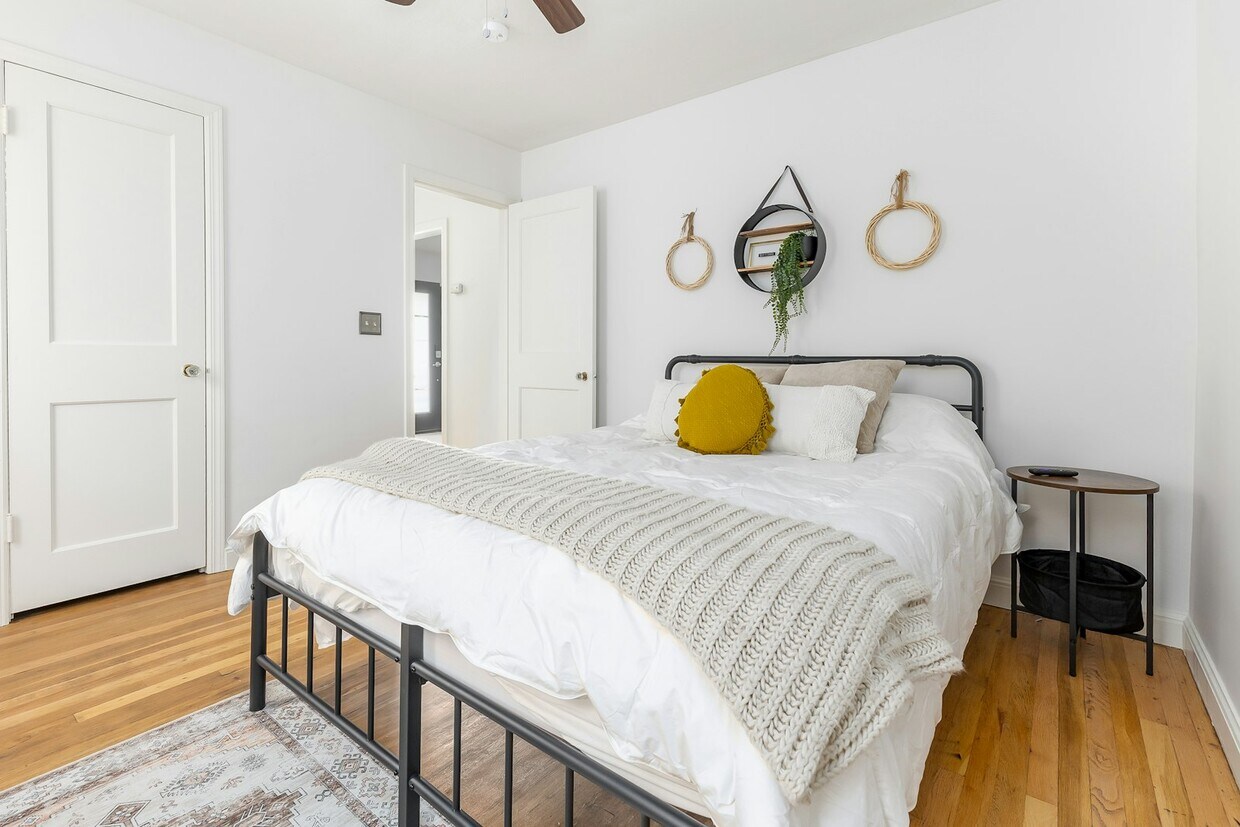 Photo - 2109 NW 36th St