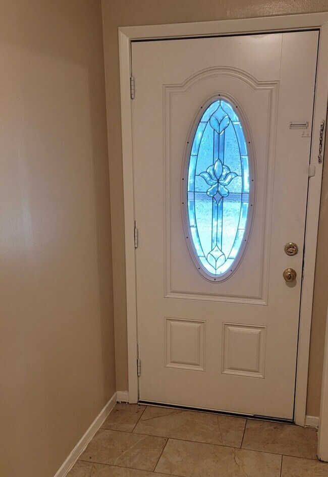 Foto del edificio - 11001 Sherry Ln