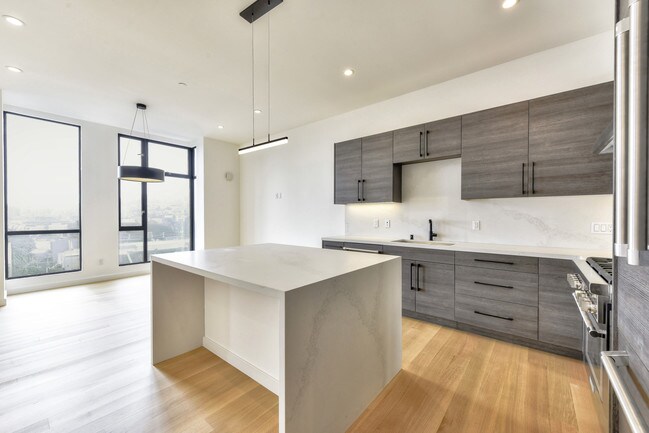 Building Photo - 1282 Hayes St
