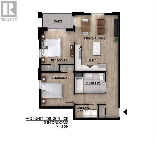 7 Maple Ave, Smiths Falls, ON K7A 1Z4 House for Rent in Smiths Falls