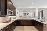 Primary Photo - 4 br, 4 bath House - 2896 Bellarosa Cir