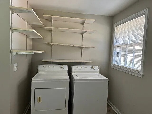 Foto del edificio - 2BR Home in Prime Hillsboro/West End Location – $1,500/Month | Pet Friendly