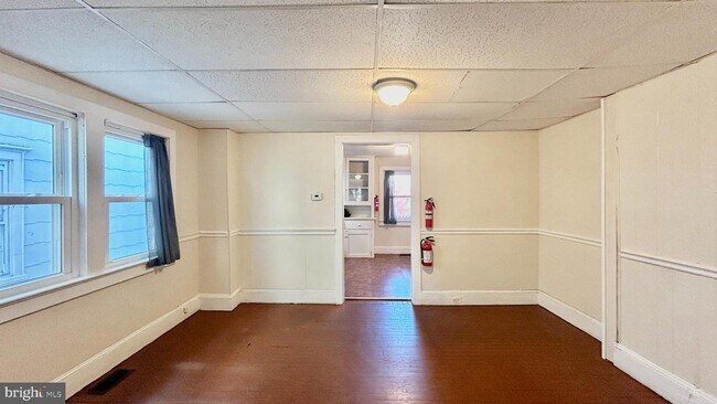 Building Photo - 39 Moran Ave