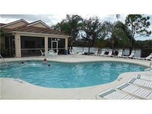Foto del edificio - 3 br, 2 bath House - 3207 77th Drive E