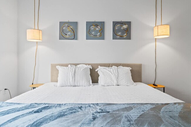 Foto del edificio - 14521 Star Water Rd