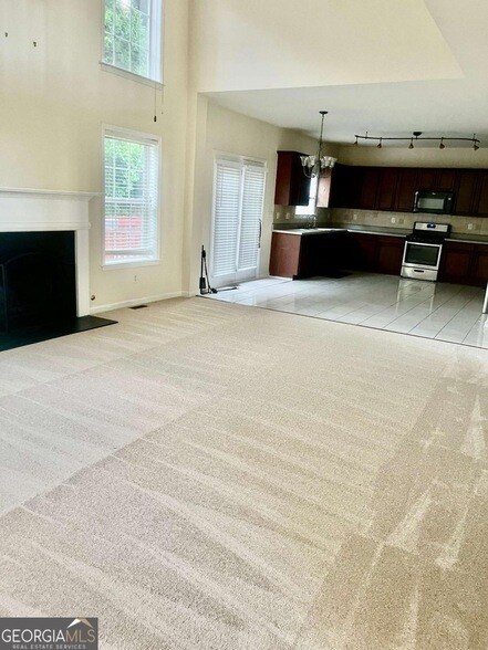 Foto del edificio - 6074 Brookmere Ln SE