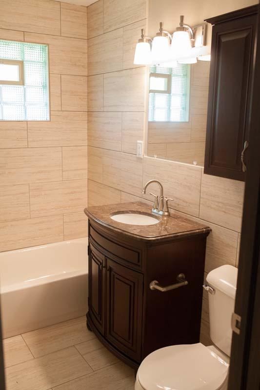 Building Photo - 3 bedroom in Fridley MN