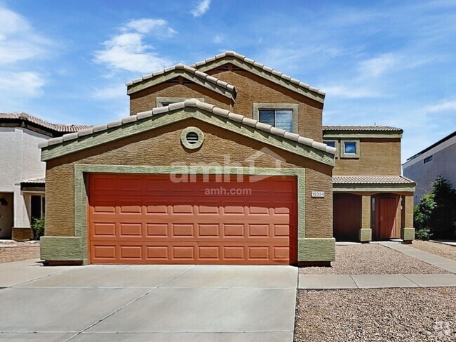 Building Photo - 12334 W Columbine Dr