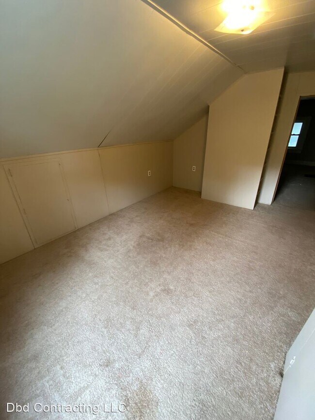 Foto del edificio - 3 br, 1.5 bath House - 318 Elizabeth  St.