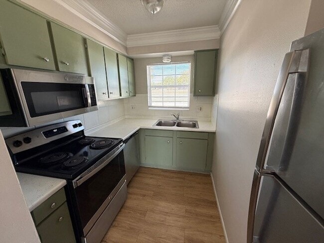 Foto del edificio - 2 Bed/1.5 Baths, 2nd Floor Condo at Palms of Mt. Dora AVAILABLE NOW!