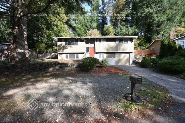 Building Photo - 5145 Bristonwood Dr W