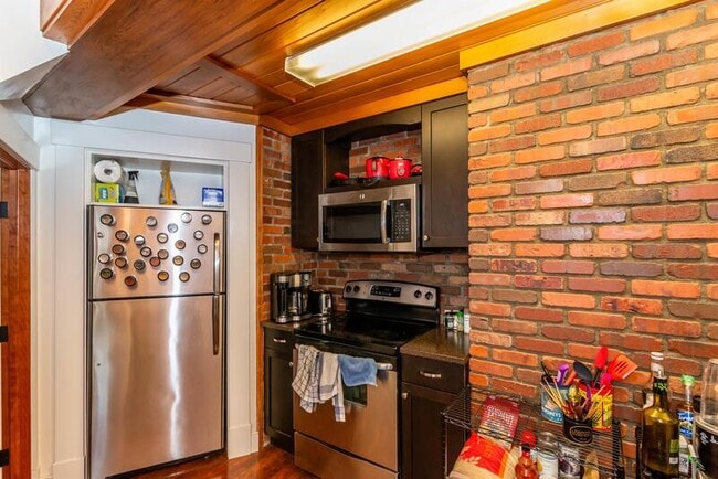 Photo - 402 S 5th Ave Apartment