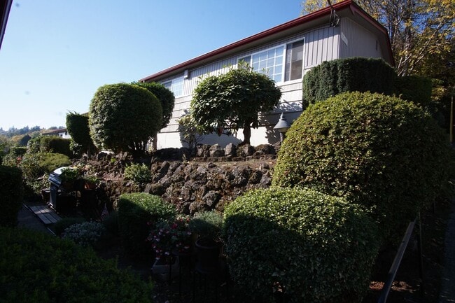 Photo - 5025 S Corbett Ave #15 Apartment