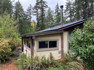 Building Photo - 30366 Fox Hollow Rd