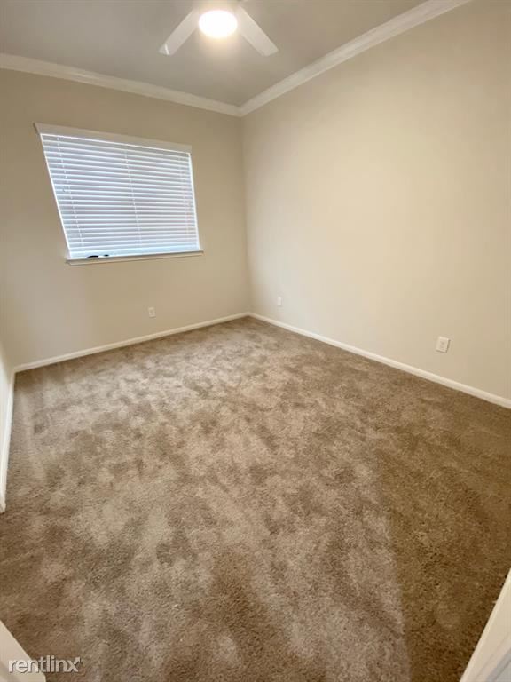 Foto del edificio - 20421 Stonebridge Terrace Dr