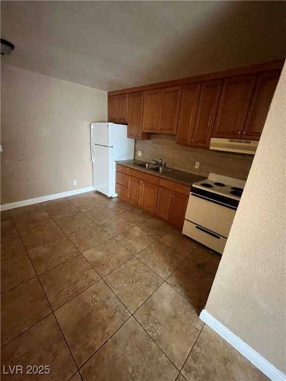 Foto del edificio - 305 N 10th St