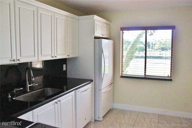 Building Photo - 16251 Saddle Club Rd