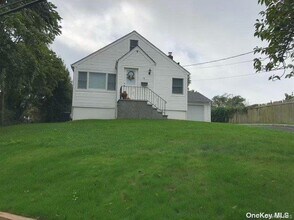 Building Photo - 9 North St