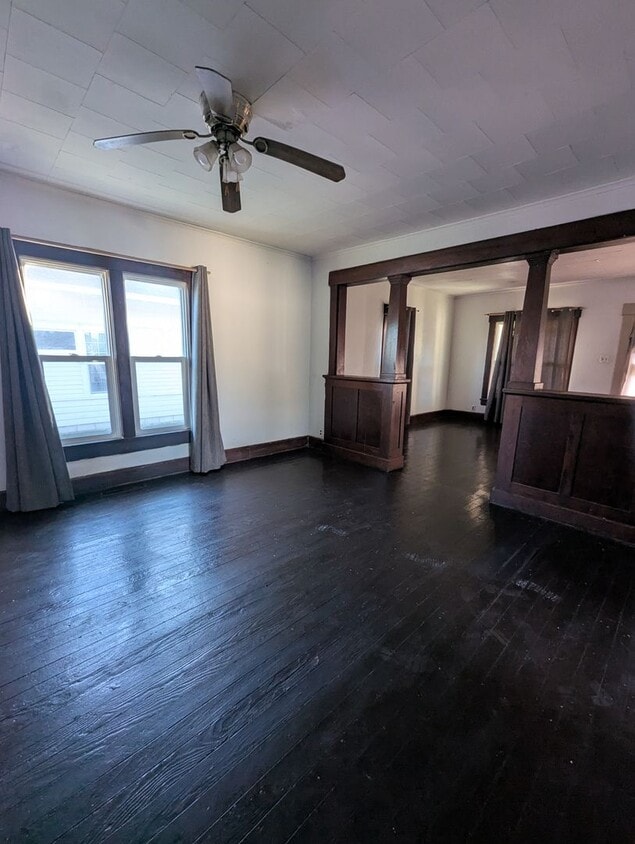 Building Photo - 3 Bedroom Home Near PSU & Downtown – Great for Roommates!