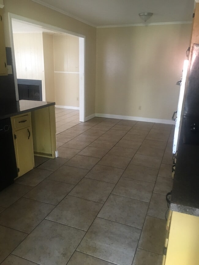 Foto del edificio - Coming Soon!!