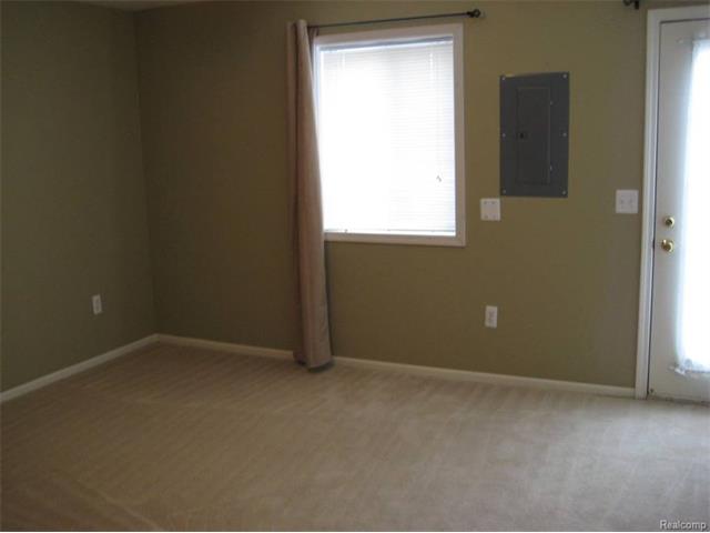 Building Photo - 36180 Dominion Cir