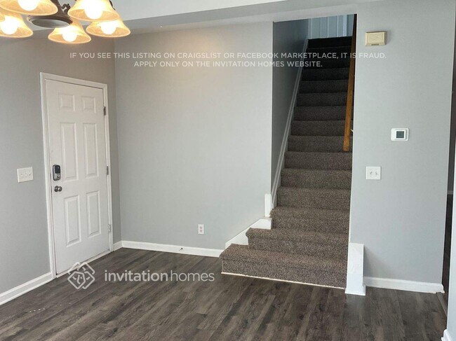 Foto del edificio - 1108 Sandstone Ct