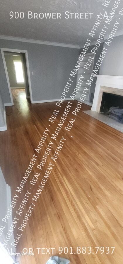 Foto del edificio - 900 Brower St