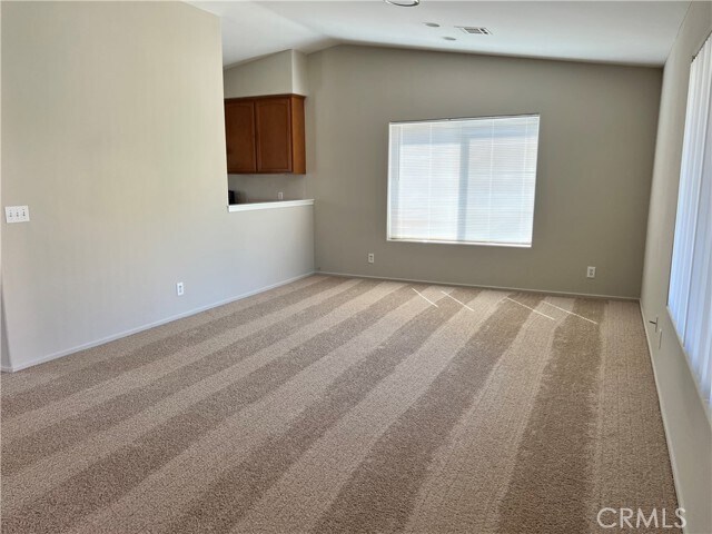 Building Photo - 22470 Alpine Way